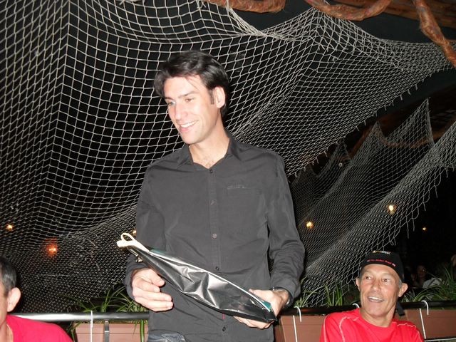 bounty_2009 (23) [640x480].JPG